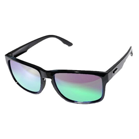 Очки LHOTSE Bovale Sunglasses