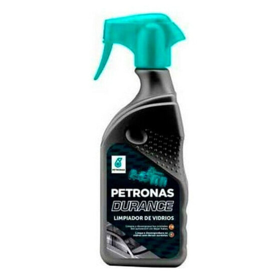 Средство для мойки окон с распылителем Petronas PET7283 (400 ml)