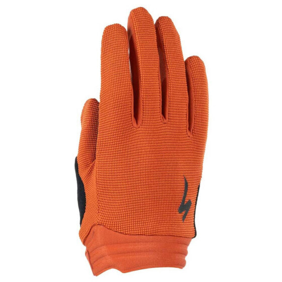 SPECIALIZED OUTLET Trail long gloves