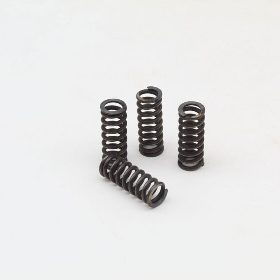 ITALKIT Rieju Rv-Rs 1 Clutch Spring Kit