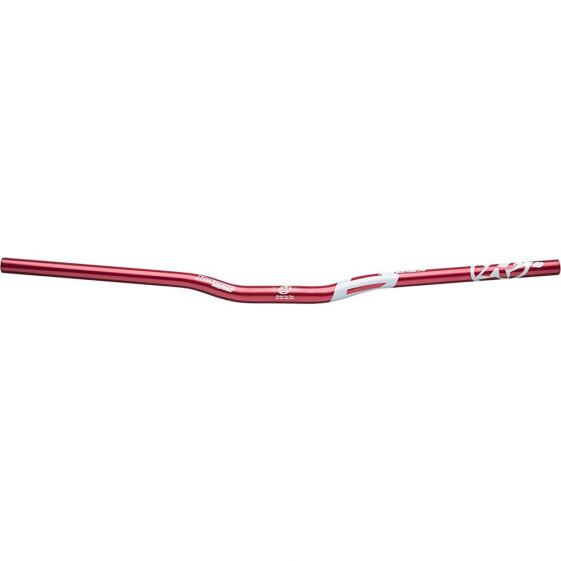 REVERSE COMPONENTS Base 18 mm handlebar