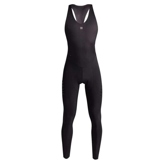 TACTIC Bib tights