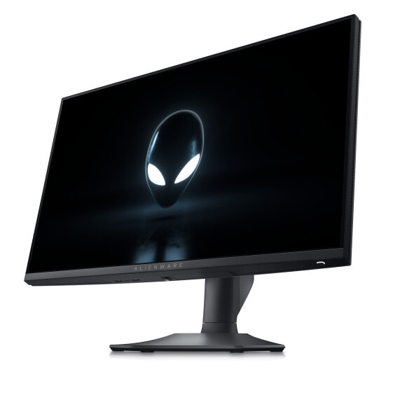 Dell 25 Gaming Monitor - AW2523HF - 62.18cm