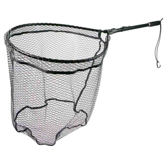 RAGOT Ornans Landing Net