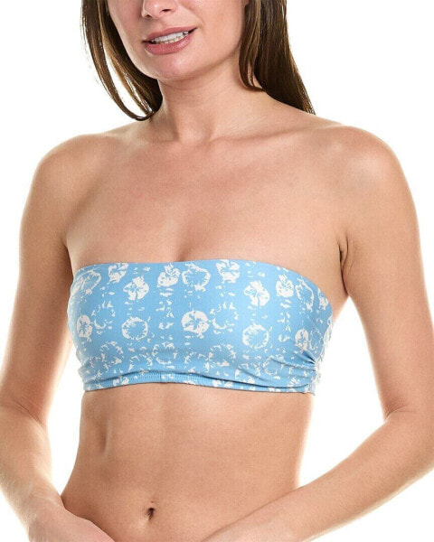 Hermoza Ita Bandeau Top Women's