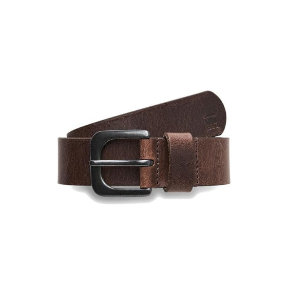 G-STAR Zed Belt