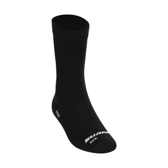 SUAREZ 7´´ socks