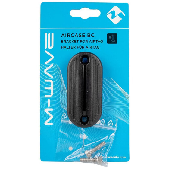 M-WAVE Suport Aircase