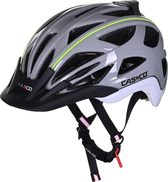 Casco Kask CASCO ACTIV2 sand-wht M 56-58