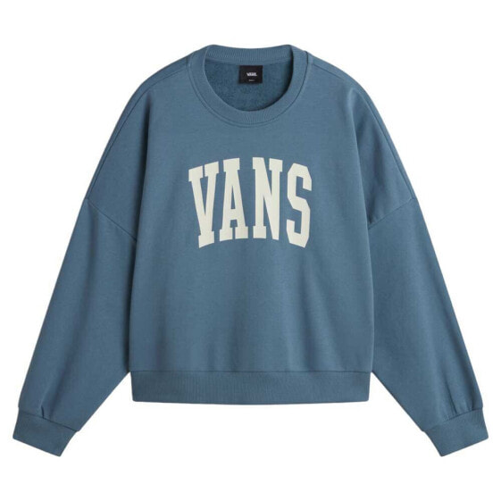 VANS Stadium Loose Fit sweatshirt