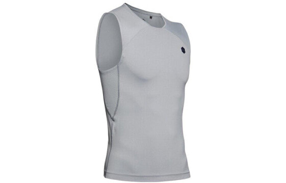 Under Armour T Trendy Clothing 1353448-011 T-Shirt