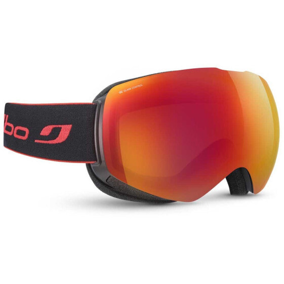 JULBO Moonlight Ski Goggles