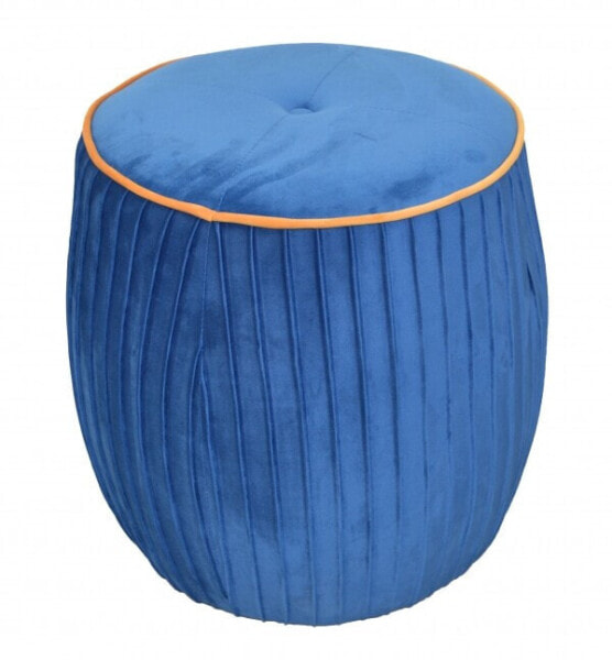 Sitzpouf Fabienne