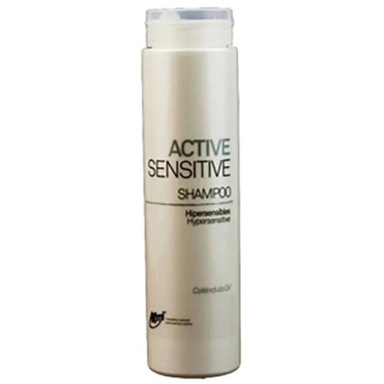 ARMI Active Sensitive 5L shampoo