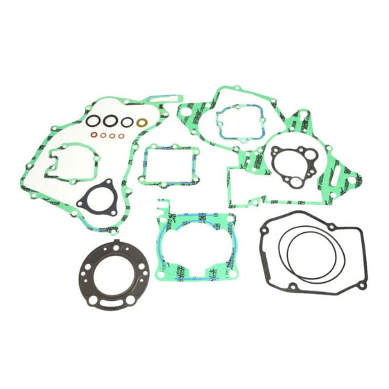 ATHENA P400210850096 Complete Gasket Kit