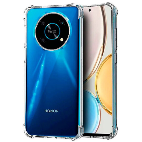 COOL Huawei Honor Magic 4 Lite AntiShock phone case