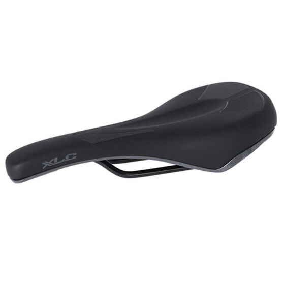 XLC MTB/Trekking Pedalec saddle