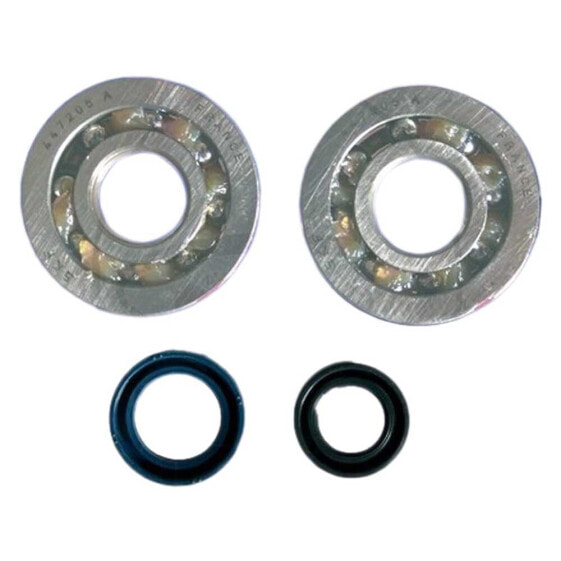 ATHENA P400420444001 bearing