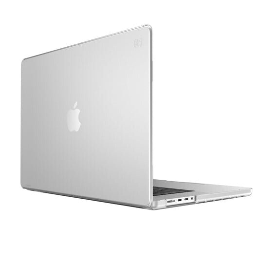 Чехол жесткий для ноутбука Speck SmartShell - 40.6 см (16")