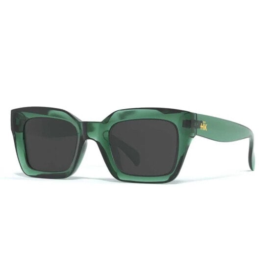 HANUKEII Los Roques Sunglasses