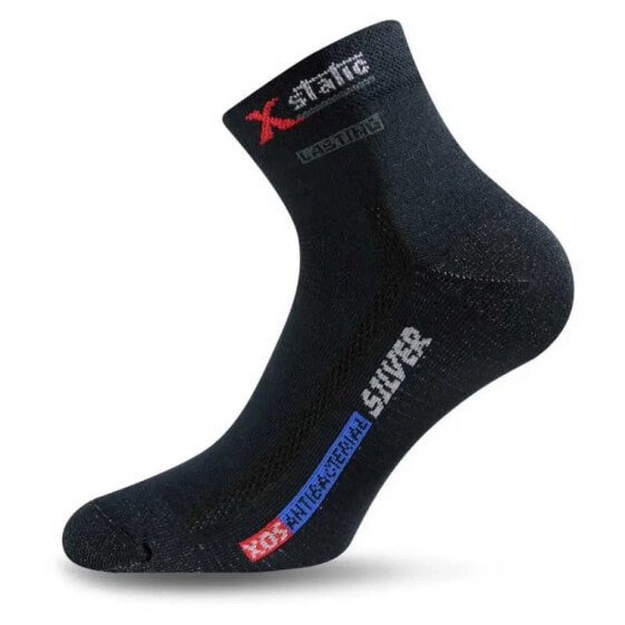 LASTING XOS 900 short socks