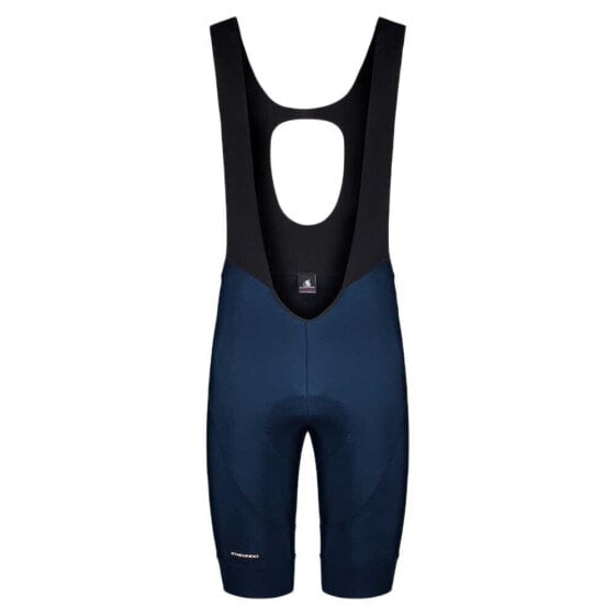 ETXEONDO Orhi Hydro bib shorts