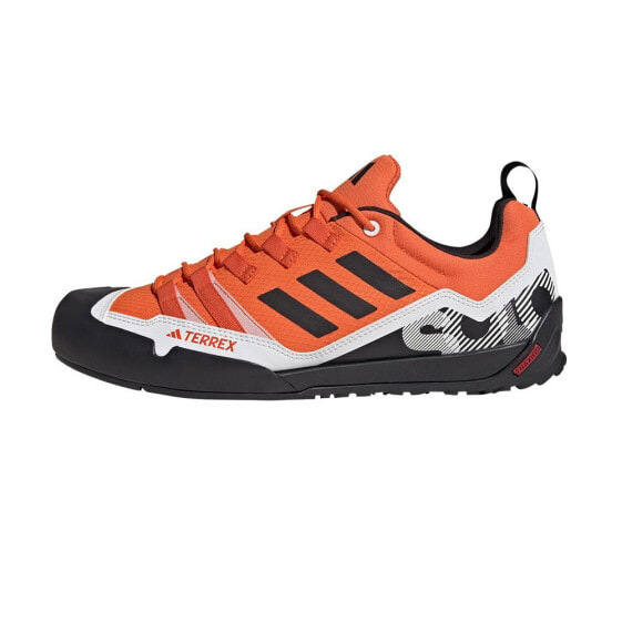 Adidas Terrex Swift Solo 2