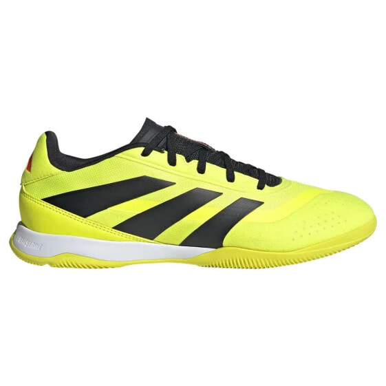 ADIDAS Predator League IN Shoes