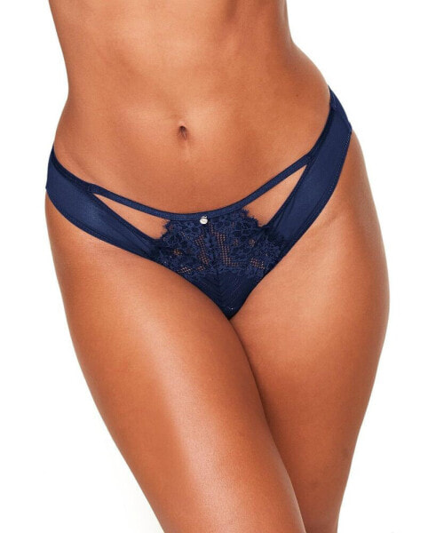 Liliana Women's Thong Panty