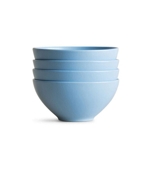 Small Bowls, Set of 4