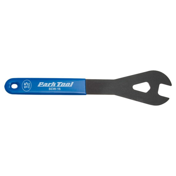 PARK TOOL SCW-15 Shop Cone Wrench Tool