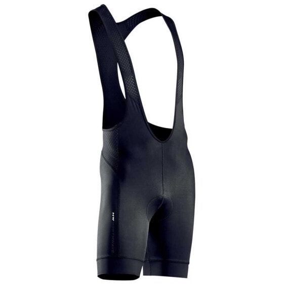 NORTHWAVE Force 2 bib shorts