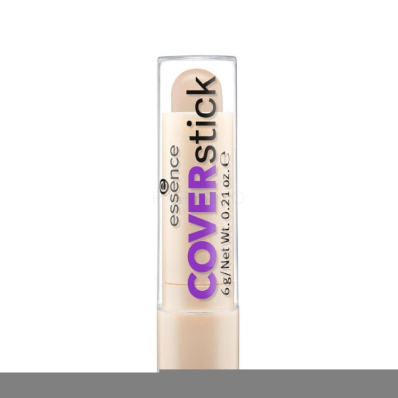 Essence Cover Stick 6 g concealer für Frauen