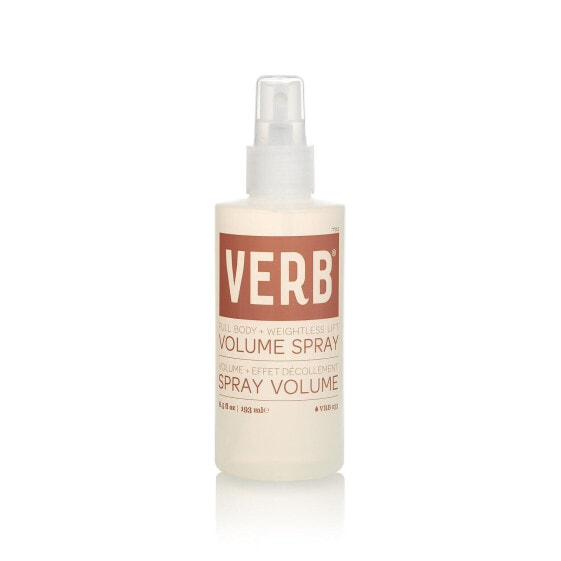 VERB Volume Spray 6.5 fl oz