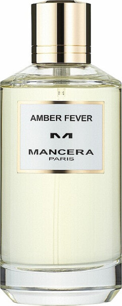 Mancera Amber Fever