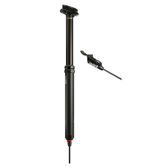 ROCKSHOX Reverb Stealth 1X 175 mm dropper seatpost