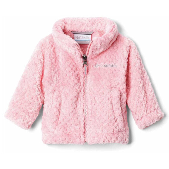 COLUMBIA Fire Side Sherpa fleece