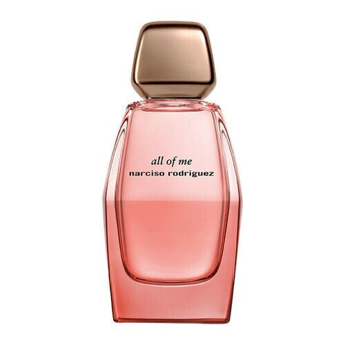 Narciso Rodriguez All Of Me Eau de Parfum Intense Refillable