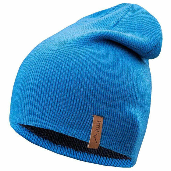 ELBRUS Trend Beanie