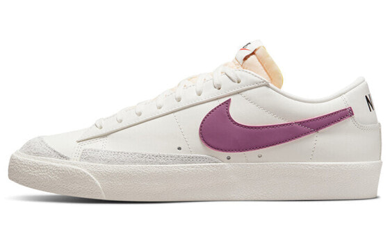 Кроссовки Nike Blazer Low 77 VNTG DA6364-106