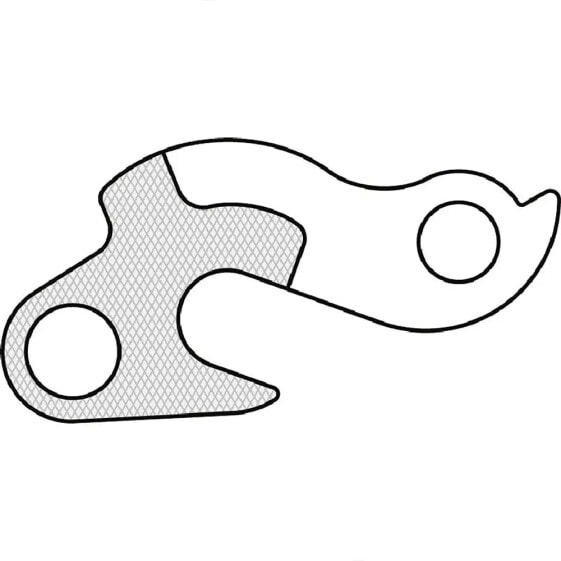 UNION GH-014 Derailleur Hanger