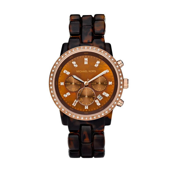 MICHAEL KORS MK5366 watch