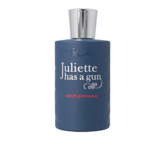 Парфюмерия нишевая Juliette Has A Gun GENTELWOMAN 100 мл