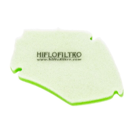 HIFLOFILTRO Piaggio HFA5212DS air filter