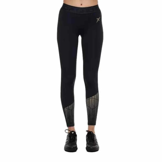 DROP SHOT Maday Leggings