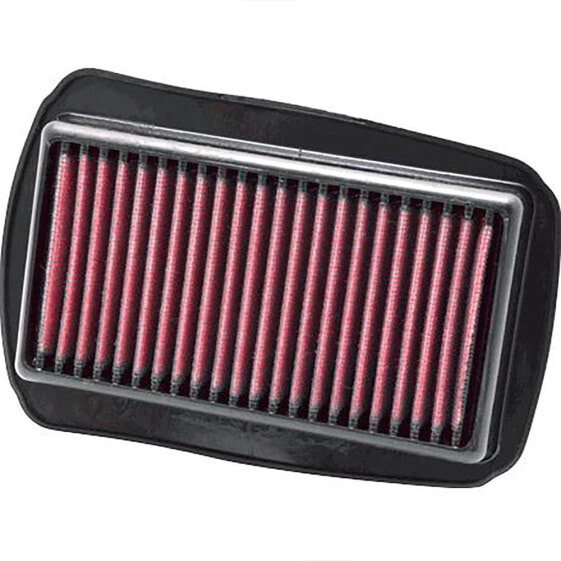 K+N Yamaha MT/YZF/WR 125 Air Filter