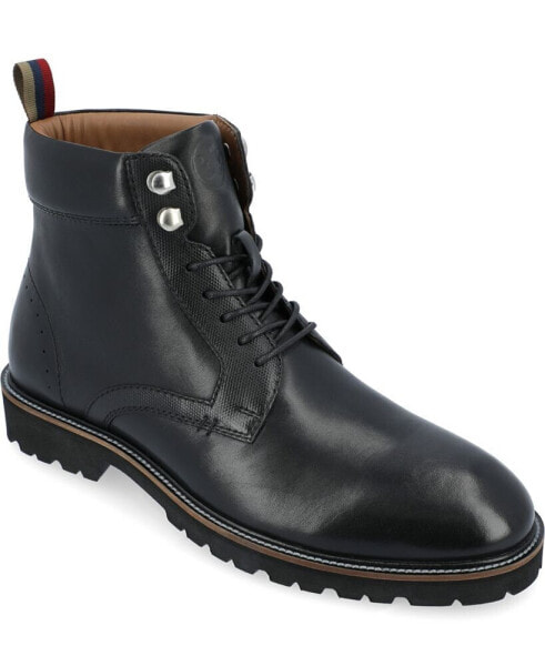 Men's Simeon Tru Comfort Foam Ankle Boots