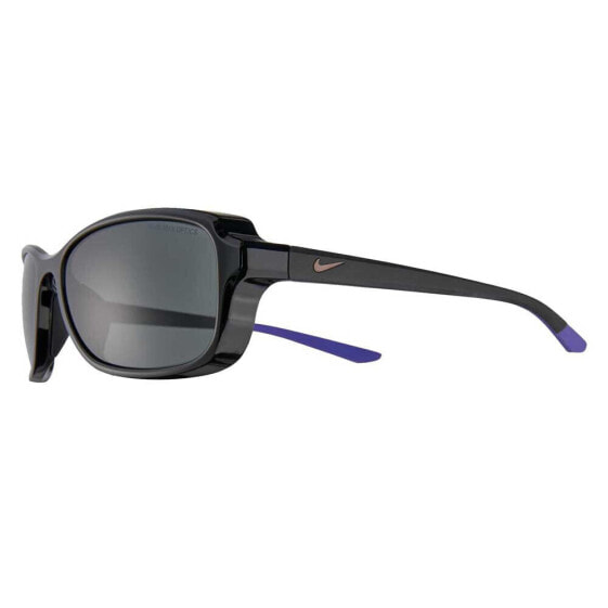 Очки Nike BREEZECT80311 Sunglasses