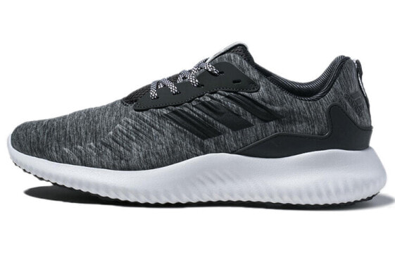 Adidas Alphabounce RC B42860 Running Shoes