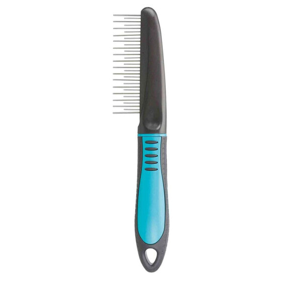 TRIXIE Combi 22 cm Anti-knots Comb